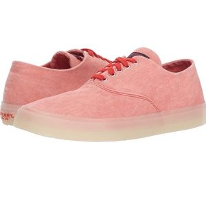 Sperry Top-Sider Captain's CVO Sneaker